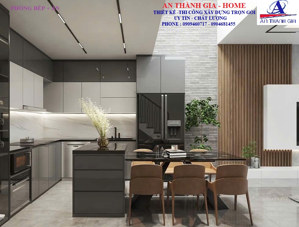 5 Lưu Ý Quan Trọng Khi Thiết Kế Nhà Ở Dành Cho Gia Chủ Lần Đầu Xây Dựng