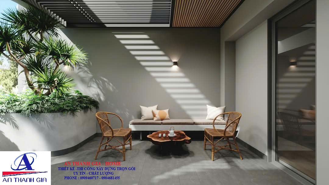 5 Lưu Ý Quan Trọng Khi Thiết Kế Nhà Ở Dành Cho Gia Chủ Lần Đầu Xây Dựng